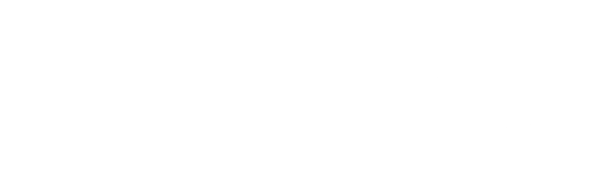 Pixidust Logo